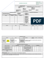 Formato Con Habeas Data