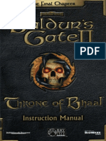 org_baldurs_gate_2_throne_of_bhaal