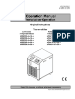 ff7959d7-e164-4d23-92d4-a11b52dca7a8