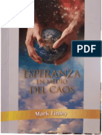 ESPERANZA EN MEDIO DEL CAOS PDF .pdf.pdf