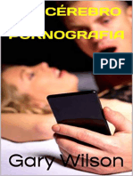 Cérebro e Pornografia