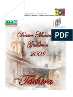 2008 Guasimos.pdf - Corpoandes