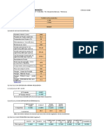 Dimensionamento-Vaso-de-pressão-ASME-VIII-1