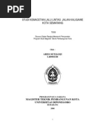 Download ARIES_SETIJADJI by Johanes Eudes Ola SN55166569 doc pdf
