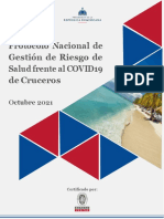 Protocolo-Nacional-de-Gestión-de-Riesgo-de-Salud-contra-COVID19-Subsector-Cruceros-3 (1)