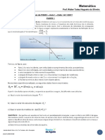 ProfWalterPontoApoioPISM1IAula12017 (1)