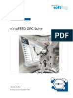 Datafeedopcsuite en