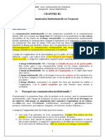 Chap_3_Com_institutionnelle.pdf_version_1