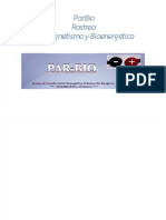 qdoc.tips_rastreo-biomagnetismo-y-bioenergetica-parbiopdf
