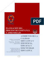 Trabajo Educación