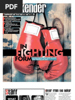 Download The Weekender 05-11-2011 by The Times Leader SN55167105 doc pdf