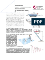 Ip 98 Dinamica Examen Final 2021-2 Modulo B