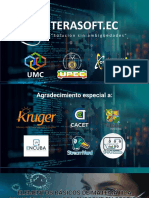 ponencia_terasoft_2021