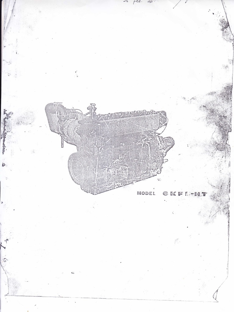 Dr.shake X -ドクターシェイクX- 1?v=1