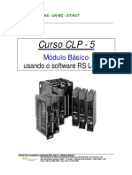 84114093 Apostila Curso Rockwell Soft RS Logix 5