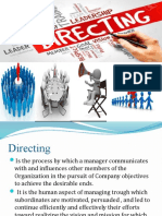 ABM C-DirectingOrganizationalManagement.