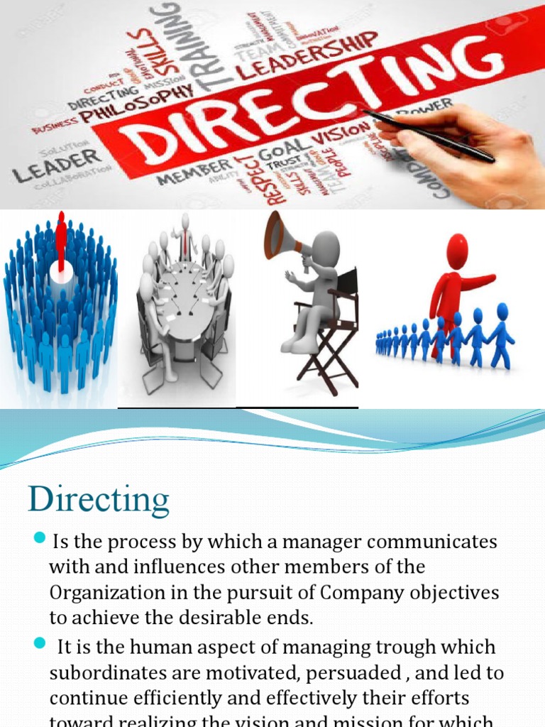 Understanding Employee Motivation Strategies | PDF | Leadership ...