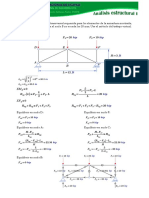 Ejercicio 2