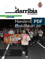 Hondarribia 234 