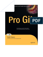 Fundamentos GIT y GitHub PDF