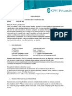 Circular 001 CPV Peñalolén Enero 2022 REV