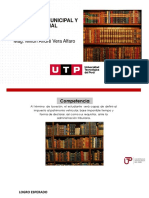 S05.s1 - Impuesto de Alcabala y Al Patrimonio Vehícular - UTP