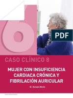 8.-MUJER-CON-INSUFICIENCIA-Cardiaca-CRONICA-Y-FIBRILACION-AURICULAR