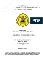 Template Proposal UJK MP NEW I