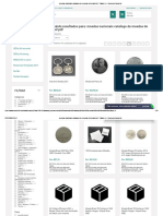 Moedas+nacionais+catalogo+de+moedas+do+brasil+pdf - Página 14 - Busca Na Completei