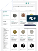 Moedas+nacionais+catalogo+de+moedas+do+brasil+pdf - Página 11 - Busca Na Completei