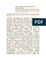 Pdfcoffee.com Libido Dominandi PDF Free