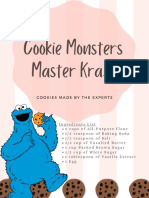 Cookie_Poster