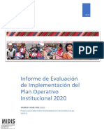 evaluacion-semestral-POI-2020