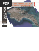 Download Diagnostic General by sosocheng SN55168104 doc pdf