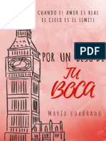 Por Un Beso de Tu Boca Maria Cuadrado Villadiego1