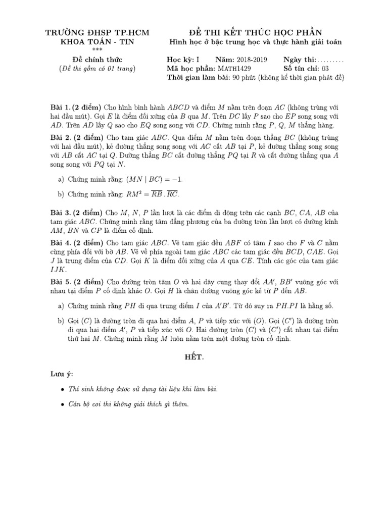 HHSC | PDF