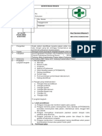 7.1.1.7  Identifikasi Pasien