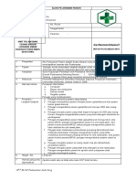 7.1.4.1&2 Alur Pelayanan Pasien Sop