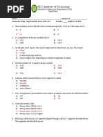 Do Not Print Digital Electronics PDF