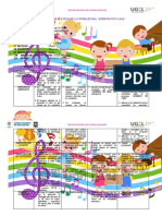 Informe Cualitativo i.e. 80603 1