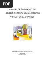 MANUALTALHOS