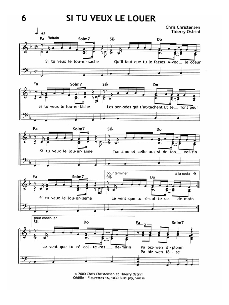 si-tu-veux-le-louer-pdf