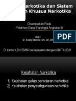 7-Bahaya Narkotika Dan Sistem Peradilan Khusus Narkotika-Anang Iskandar