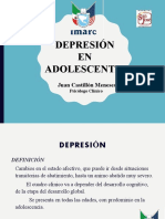 Ansiedad y Depresion IMARC21102021