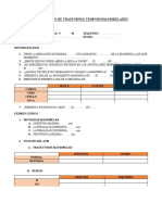 Ficha para Evaluacion de ATM