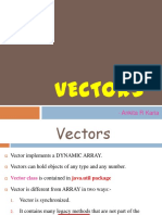 Vectors 120309221804 Phpapp02