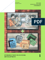 Ilovepdf Merged