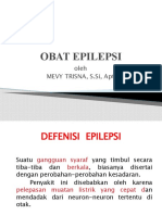 2.e. OBAT ANTI EPILEPSI