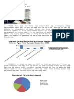 EPPW6Q1 BERMUDIANA