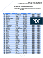 Doctorat 2020-2021-Test Écrit Compressed PTLSRSB